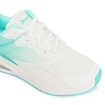 ZAPATILLA-BASICO-CASUAL INFORMAL-DAMA-SINTETICO-ROUTT-FLAT-4 cm-ELA-2501BLANCO -3-.jpg