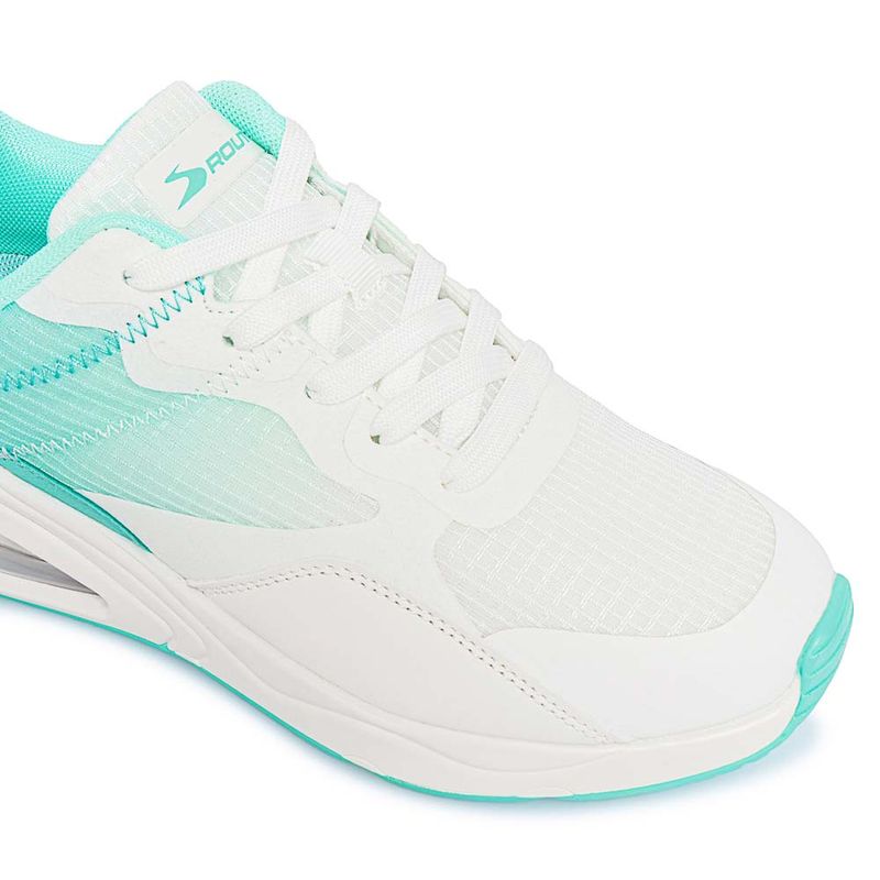 ZAPATILLA-BASICO-CASUAL INFORMAL-DAMA-SINTETICO-ROUTT-FLAT-4 cm-ELA-2501BLANCO -3-.jpg