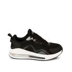 ZAPATILLA-BASICO-CASUAL INFORMAL-DAMA-SINTETICO-ROUTT-FLAT-4 cm-ELA-2502NEGRO -1-.jpg