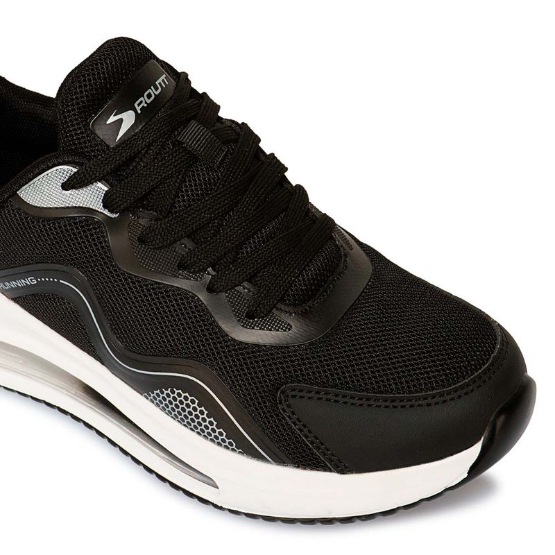 ZAPATILLA-BASICO-CASUAL INFORMAL-DAMA-SINTETICO-ROUTT-FLAT-4 cm-ELA-2502NEGRO -3-.jpg