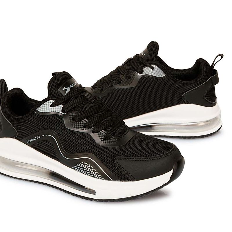 ZAPATILLA-BASICO-CASUAL INFORMAL-DAMA-SINTETICO-ROUTT-FLAT-4 cm-ELA-2502NEGRO -2-.jpg