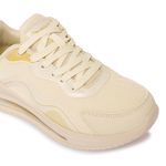 ZAPATILLA-BASICO-CASUAL INFORMAL-DAMA-SINTETICO-ROUTT-FLAT-4 cm-ELA-2502VAINILLA -3-.jpg