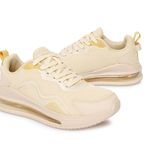 ZAPATILLA-BASICO-CASUAL INFORMAL-DAMA-SINTETICO-ROUTT-FLAT-4 cm-ELA-2502VAINILLA -2-.jpg