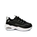 ZAPATILLA-BASICO-CASUAL INFORMAL-DAMA-SINTETICO-ROUTT-FLAT-4 cm-ELA-2503NEGRO -1-.jpg