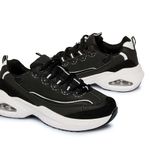 ZAPATILLA-BASICO-CASUAL INFORMAL-DAMA-SINTETICO-ROUTT-FLAT-4 cm-ELA-2503NEGRO -2-.jpg