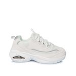 ZAPATILLA-BASICO-CASUAL INFORMAL-DAMA-SINTETICO-ROUTT-FLAT-4 cm-ELA-2503BLANCO -1-.jpg