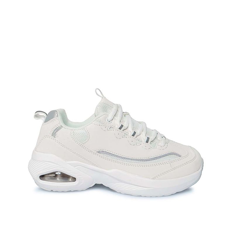 ZAPATILLA-BASICO-CASUAL INFORMAL-DAMA-SINTETICO-ROUTT-FLAT-4 cm-ELA-2503BLANCO -1-.jpg
