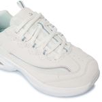 ZAPATILLA-BASICO-CASUAL INFORMAL-DAMA-SINTETICO-ROUTT-FLAT-4 cm-ELA-2503BLANCO -3-.jpg