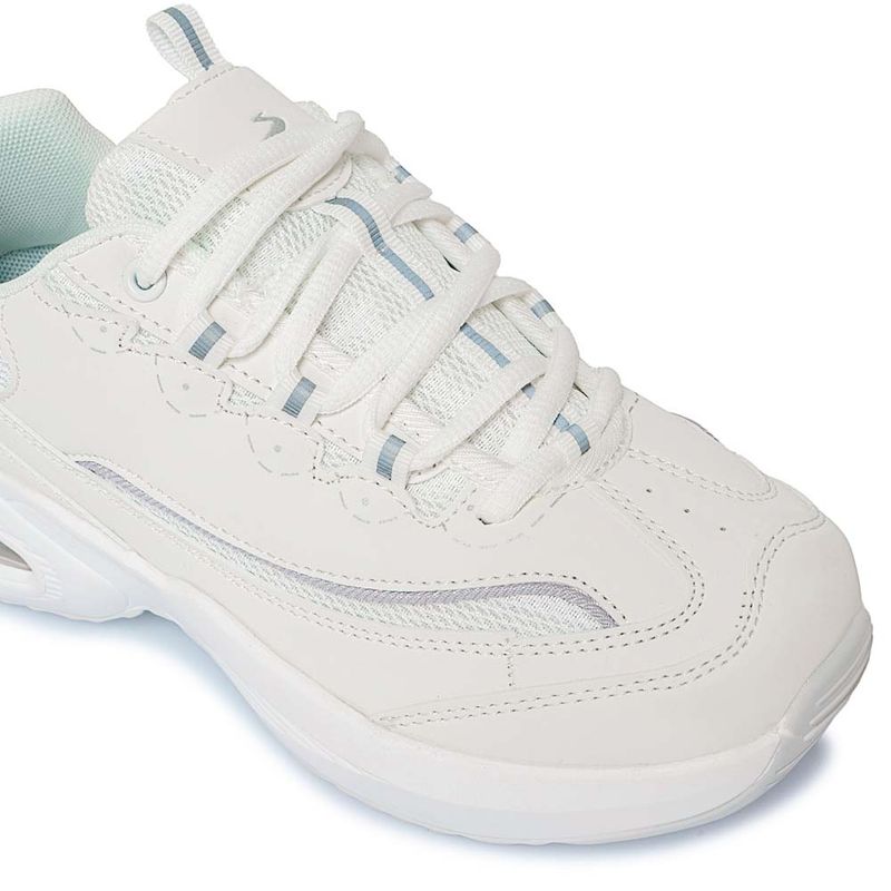 ZAPATILLA-BASICO-CASUAL INFORMAL-DAMA-SINTETICO-ROUTT-FLAT-4 cm-ELA-2503BLANCO -3-.jpg