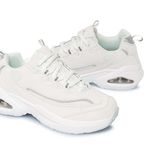 ZAPATILLA-BASICO-CASUAL INFORMAL-DAMA-SINTETICO-ROUTT-FLAT-4 cm-ELA-2503BLANCO -2-.jpg