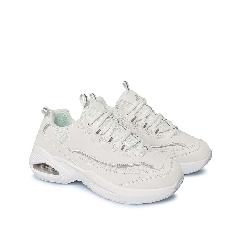 ZAPATILLA-BASICO-CASUAL INFORMAL-DAMA-SINTETICO-ROUTT-FLAT-4 cm-ELA-2503BLANCO -4-.jpg