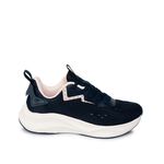 ZAPATILLA-BASICO-CASUAL INFORMAL-DAMA-TEXTIL-ROUTT-FLAT-4 cm-ELA-2506AZULROS -1-.jpg