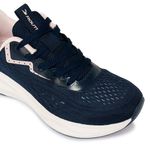ZAPATILLA-BASICO-CASUAL INFORMAL-DAMA-TEXTIL-ROUTT-FLAT-4 cm-ELA-2506AZULROS -3-.jpg