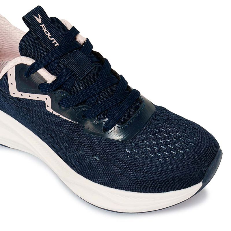 ZAPATILLA-BASICO-CASUAL INFORMAL-DAMA-TEXTIL-ROUTT-FLAT-4 cm-ELA-2506AZULROS -3-.jpg