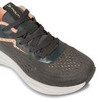 ZAPATILLA-BASICO-CASUAL INFORMAL-DAMA-TEXTIL-ROUTT-FLAT-4 cm-ELA-2506GRISMELON -3-.jpg