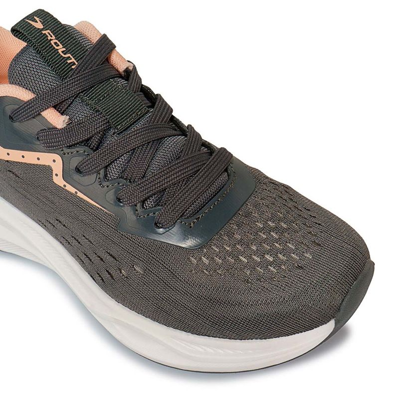 ZAPATILLA-BASICO-CASUAL INFORMAL-DAMA-TEXTIL-ROUTT-FLAT-4 cm-ELA-2506GRISMELON -3-.jpg