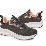 ZAPATILLA-BASICO-CASUAL INFORMAL-DAMA-TEXTIL-ROUTT-FLAT-4 cm-ELA-2506GRISMELON -2-.jpg