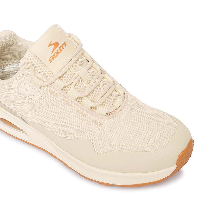 ZAPATILLA-BASICO-CASUAL INFORMAL-DAMA-TEXTIL-ROUTT-FLAT-4 cm-ELA-2505VAINILLA -3-.jpg
