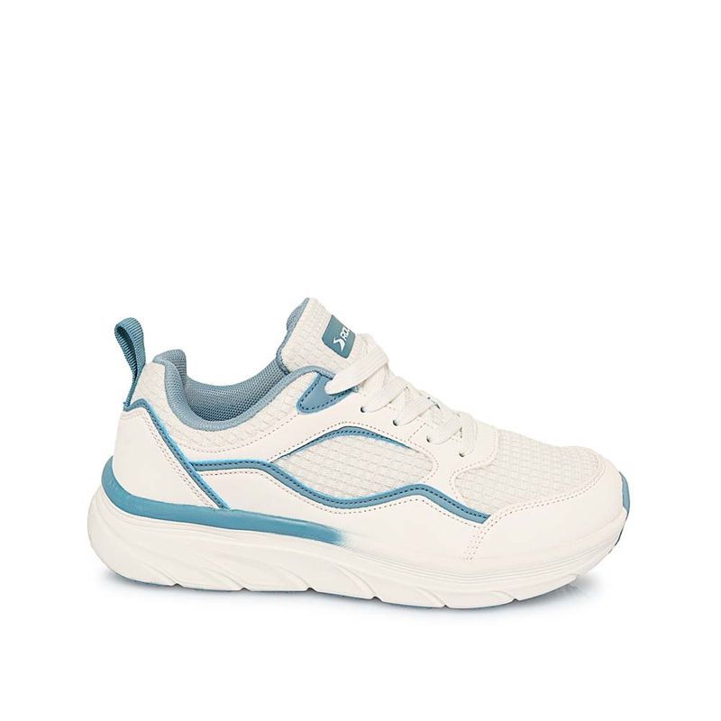 ZAPATILLA-BASICO-CASUAL INFORMAL-DAMA-SINTETICO-ROUTT-FLAT-4 cm-ELA-2507BLANHACER -1-.jpg