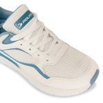 ZAPATILLA-BASICO-CASUAL INFORMAL-DAMA-SINTETICO-ROUTT-FLAT-4 cm-ELA-2507BLANHACER -3-.jpg