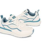 ZAPATILLA-BASICO-CASUAL INFORMAL-DAMA-SINTETICO-ROUTT-FLAT-4 cm-ELA-2507BLANHACER -2-.jpg