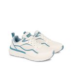 ZAPATILLA-BASICO-CASUAL INFORMAL-DAMA-SINTETICO-ROUTT-FLAT-4 cm-ELA-2507BLANHACER -4-.jpg