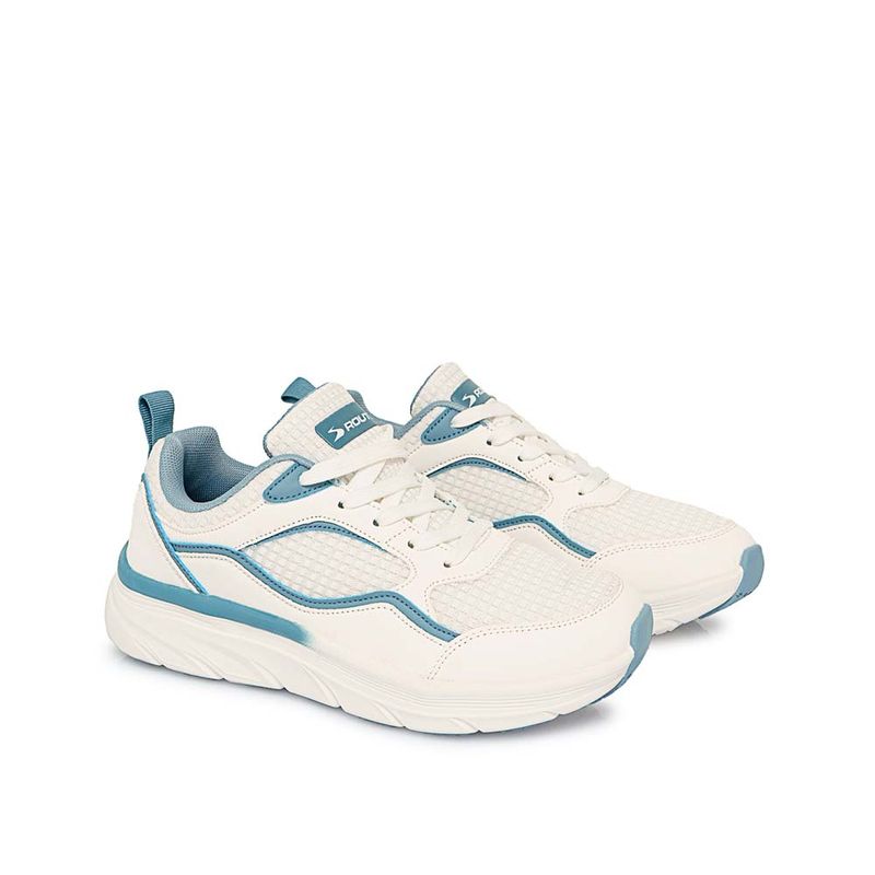 ZAPATILLA-BASICO-CASUAL INFORMAL-DAMA-SINTETICO-ROUTT-FLAT-4 cm-ELA-2507BLANHACER -4-.jpg