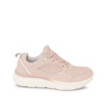 ZAPATILLA-BASICO-CASUAL INFORMAL-DAMA-SINTETICO-ROUTT-FLAT-4 cm-ELA-2507ROSPLAT -1-.jpg