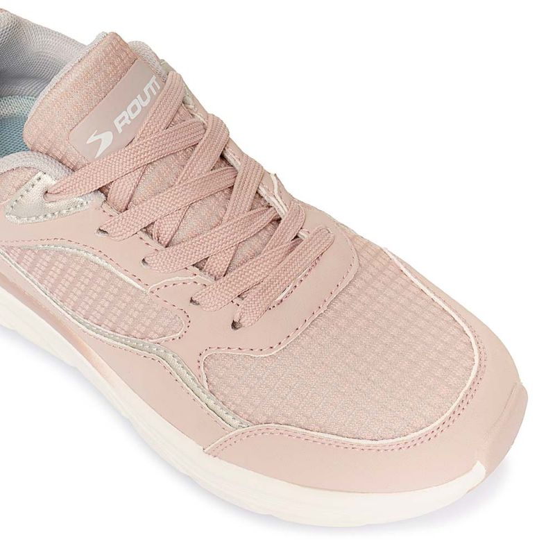 ZAPATILLA-BASICO-CASUAL INFORMAL-DAMA-SINTETICO-ROUTT-FLAT-4 cm-ELA-2507ROSPLAT -3-.jpg