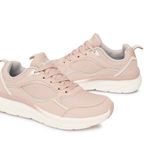 ZAPATILLA-BASICO-CASUAL INFORMAL-DAMA-SINTETICO-ROUTT-FLAT-4 cm-ELA-2507ROSPLAT -2-.jpg