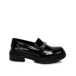 ZAPATO-MOCASIN-CASUAL-INFORMAL-DAMA-SINTETICO-ANN-D-VIAN-TACO-SEPARADO-4-cm-ELI-2509NEGRO--1-.jpg