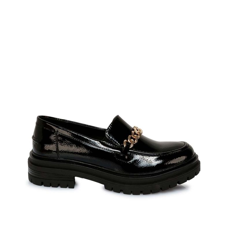 ZAPATO-MOCASIN-CASUAL-INFORMAL-DAMA-SINTETICO-ANN-D-VIAN-TACO-SEPARADO-4-cm-ELI-2509NEGRO--1-.jpg