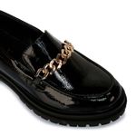 ZAPATO-MOCASIN-CASUAL-INFORMAL-DAMA-SINTETICO-ANN-D-VIAN-TACO-SEPARADO-4-cm-ELI-2509NEGRO--3-.jpg