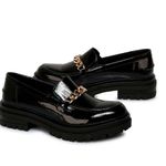 ZAPATO-MOCASIN-CASUAL-INFORMAL-DAMA-SINTETICO-ANN-D-VIAN-TACO-SEPARADO-4-cm-ELI-2509NEGRO--2-.jpg