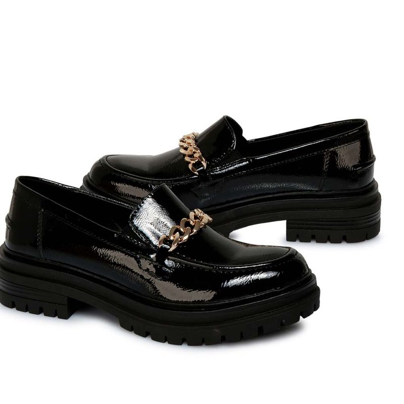 ZAPATO-MOCASIN-CASUAL-INFORMAL-DAMA-SINTETICO-ANN-D-VIAN-TACO-SEPARADO-4-cm-ELI-2509NEGRO--2-.jpg