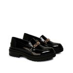 ZAPATO-MOCASIN-CASUAL-INFORMAL-DAMA-SINTETICO-ANN-D-VIAN-TACO-SEPARADO-4-cm-ELI-2509NEGRO--4-.jpg