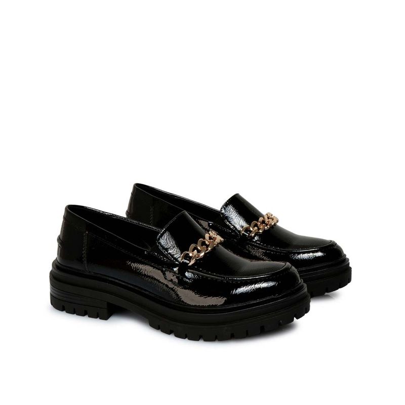 ZAPATO-MOCASIN-CASUAL-INFORMAL-DAMA-SINTETICO-ANN-D-VIAN-TACO-SEPARADO-4-cm-ELI-2509NEGRO--4-.jpg