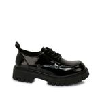 ZAPATO-DERBY-CASUAL INFORMAL-DAMA-SINTETICO-ANN D VIAN-TACO SEPARADO-4 cm-ELI-2510NEGRO -1-.jpg
