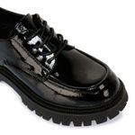 ZAPATO-DERBY-CASUAL INFORMAL-DAMA-SINTETICO-ANN D VIAN-TACO SEPARADO-4 cm-ELI-2510NEGRO -3-.jpg
