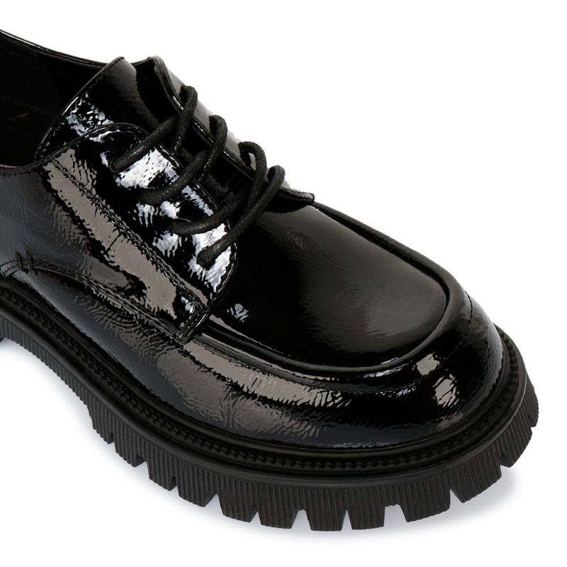 ZAPATO-DERBY-CASUAL INFORMAL-DAMA-SINTETICO-ANN D VIAN-TACO SEPARADO-4 cm-ELI-2510NEGRO -3-.jpg