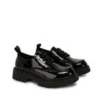 ZAPATO-DERBY-CASUAL INFORMAL-DAMA-SINTETICO-ANN D VIAN-TACO SEPARADO-4 cm-ELI-2510NEGRO -4-.jpg