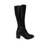 BOTA ALTA-JODHPUR-CASUAL FORMAL-DAMA-SINTETICO-ANN D VIAN-TACO SEPARADO-6 cm-DAVI-2501NEGRO -1-.jpg