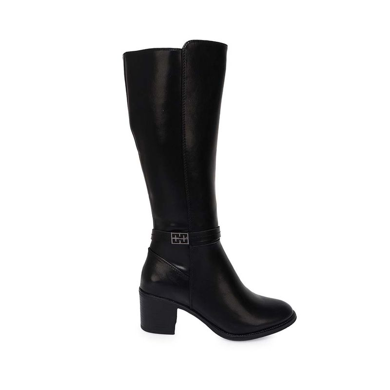 BOTA ALTA-JODHPUR-CASUAL FORMAL-DAMA-SINTETICO-ANN D VIAN-TACO SEPARADO-6 cm-DAVI-2501NEGRO -1-.jpg
