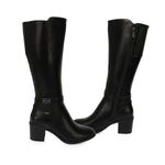BOTA ALTA-JODHPUR-CASUAL FORMAL-DAMA-SINTETICO-ANN D VIAN-TACO SEPARADO-6 cm-DAVI-2501NEGRO -2-.jpg