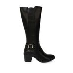 BOTA ALTA-JODHPUR-CASUAL FORMAL-DAMA-SINTETICO-ANN D VIAN-TACO SEPARADO-6 cm-DAVI-2502NEGRO -1-.jpg