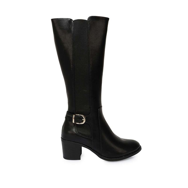 BOTA ALTA-JODHPUR-CASUAL FORMAL-DAMA-SINTETICO-ANN D VIAN-TACO SEPARADO-6 cm-DAVI-2502NEGRO -1-.jpg