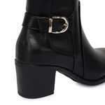 BOTA ALTA-JODHPUR-CASUAL FORMAL-DAMA-SINTETICO-ANN D VIAN-TACO SEPARADO-6 cm-DAVI-2502NEGRO -3-.jpg