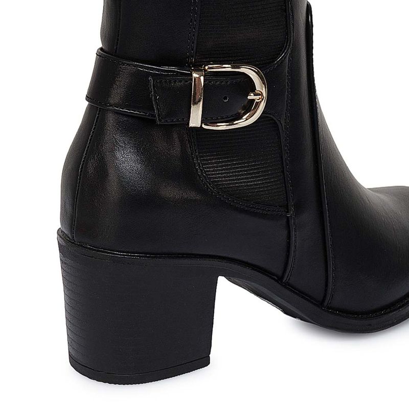 BOTA ALTA-JODHPUR-CASUAL FORMAL-DAMA-SINTETICO-ANN D VIAN-TACO SEPARADO-6 cm-DAVI-2502NEGRO -3-.jpg