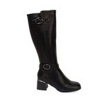 BOTA ALTA-JODHPUR-CASUAL FORMAL-DAMA-SINTETICO-ANN D VIAN-TACO SEPARADO-6 cm-DAVI-2504NEGRO -1-.jpg