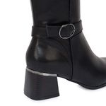 BOTA ALTA-JODHPUR-CASUAL FORMAL-DAMA-SINTETICO-ANN D VIAN-TACO SEPARADO-6 cm-DAVI-2504NEGRO -3-.jpg